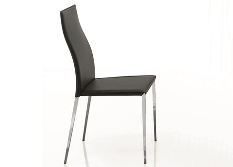 TAI by BonTempi