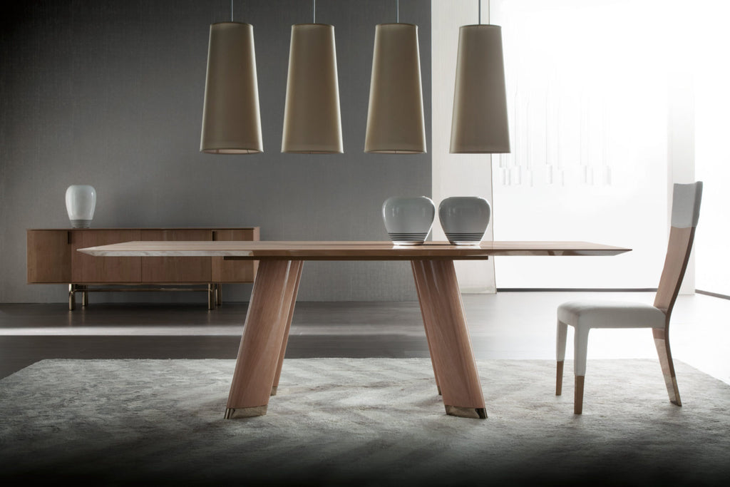TREND  by Pietro Costantini, available at the Home Resource furniture store Sarasota Florida