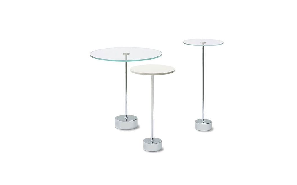 TABLO  by COR, available at the Home Resource furniture store Sarasota Florida