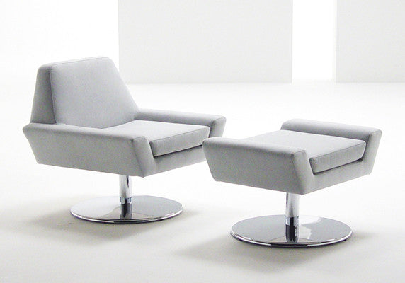 Tech  by Dellarobbia, available at the Home Resource furniture store Sarasota Florida