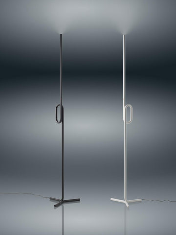 Tobia by Foscarini
