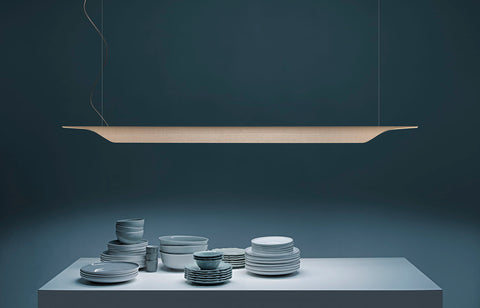 Troag by Foscarini