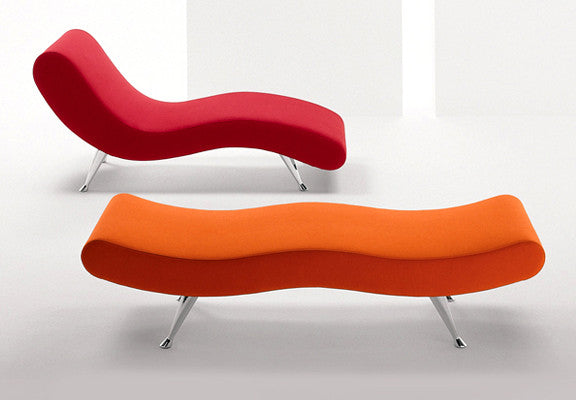 Wesley  by Dellarobbia, available at the Home Resource furniture store Sarasota Florida