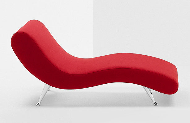 Wesley by Dellarobbia for sale at Home Resource Modern Furniture Store Sarasota Florida