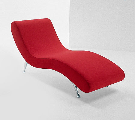 Wesley by Dellarobbia for sale at Home Resource Modern Furniture Store Sarasota Florida