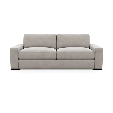 Westchester Sofa by American Leather