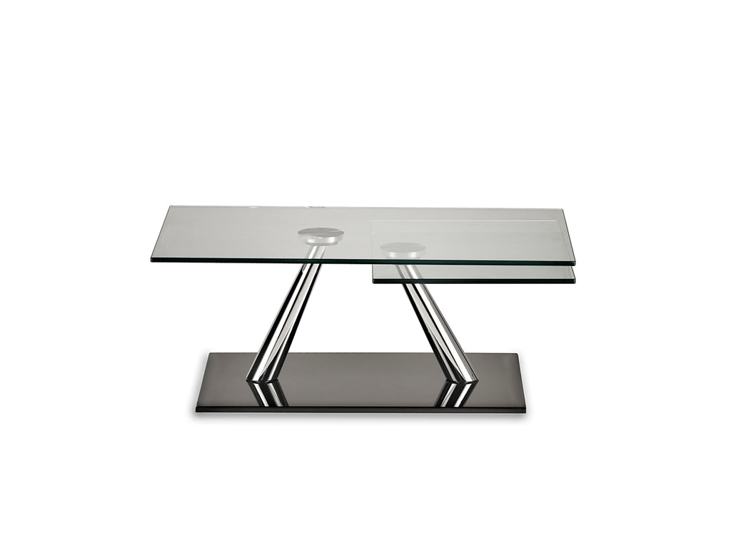 AQUI  by NAOS, available at the Home Resource furniture store Sarasota Florida