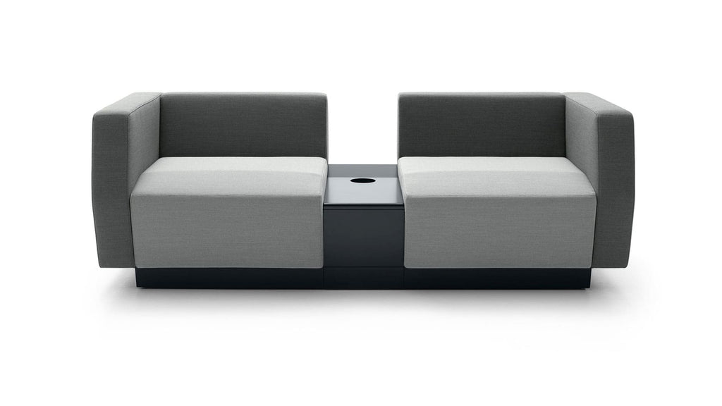 AFFAIR  by COR, available at the Home Resource furniture store Sarasota Florida