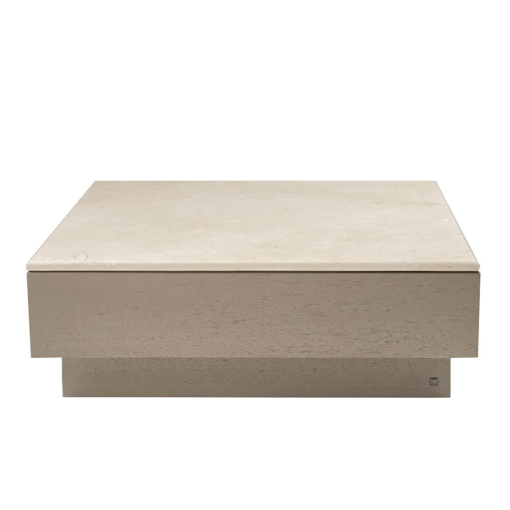 AFRICA COCKTAIL TABLE 481  by Adriana Hoyos, available at the Home Resource furniture store Sarasota Florida