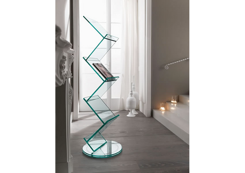 ALBERO by TONELLI