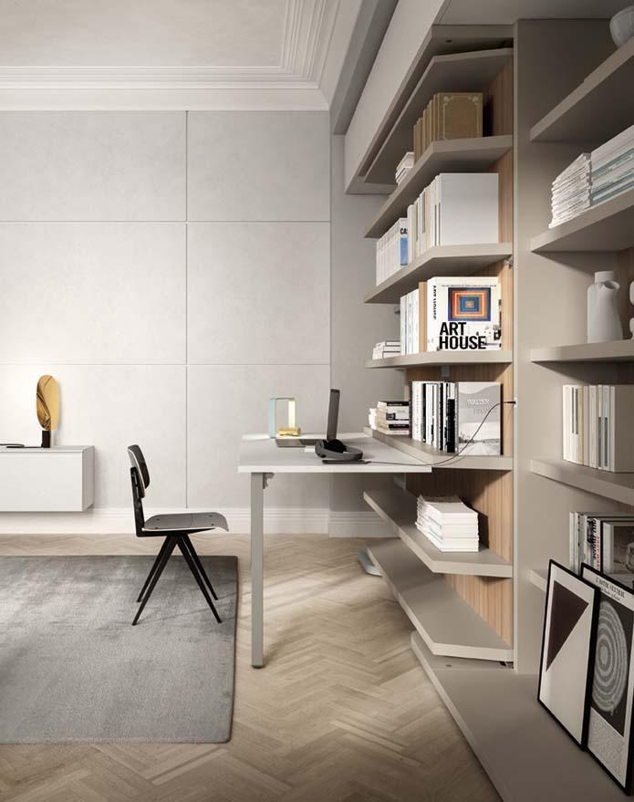 LGM 2.0 by Clei for sale at Home Resource Modern Furniture Store Sarasota Florida