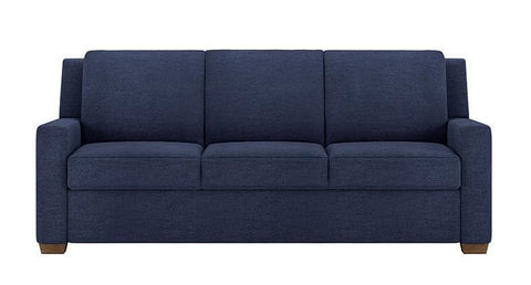 Lyons Sleeper Sofa by American Leather