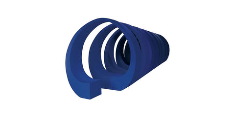 AND by Cappellini