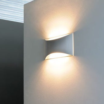 Kelly by Oluce for sale at Home Resource Modern Furniture Store Sarasota Florida