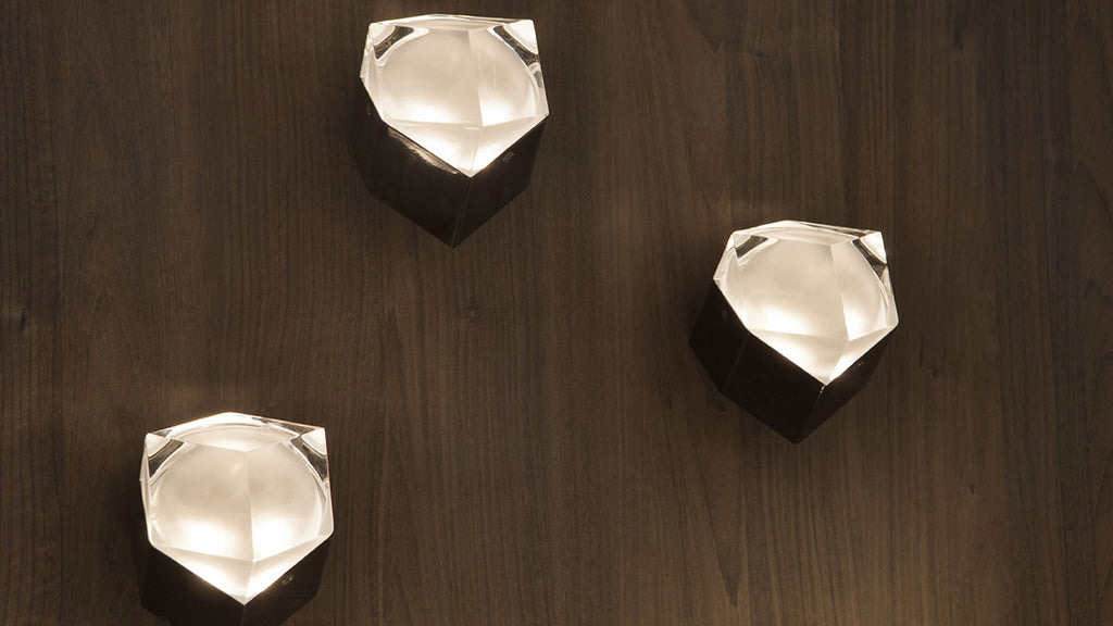 Astro  by Oluce, available at the Home Resource furniture store Sarasota Florida