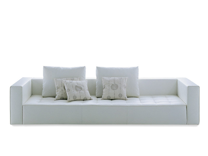 KILT  by Zanotta, available at the Home Resource furniture store Sarasota Florida