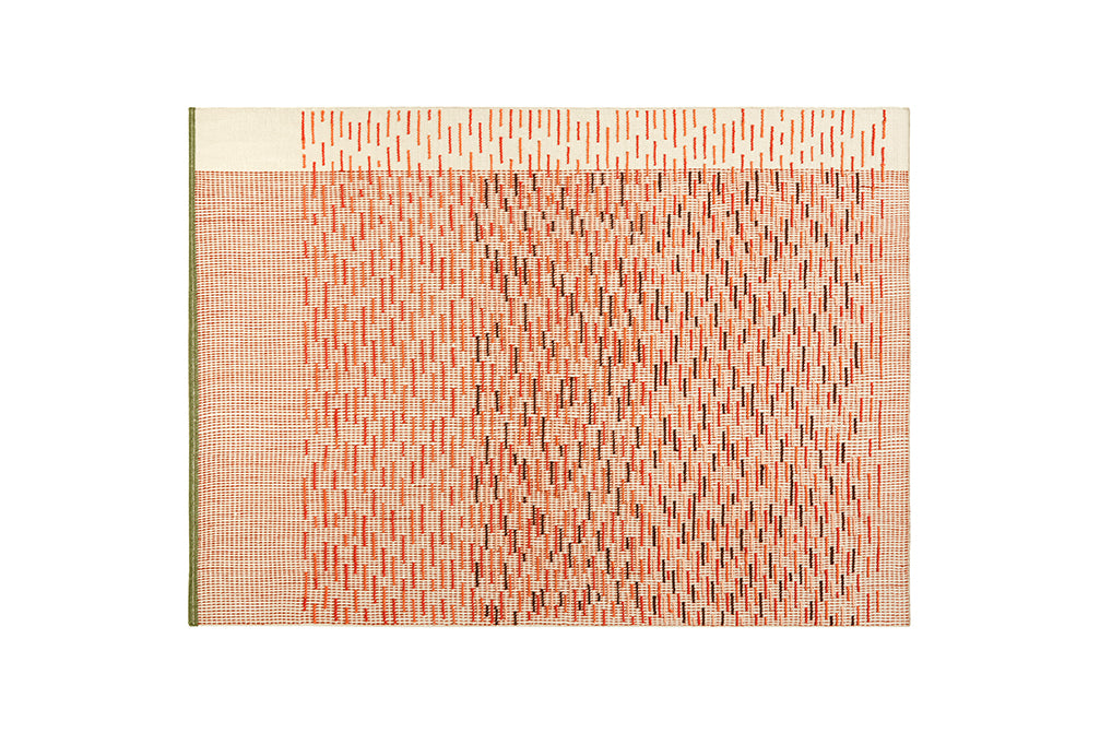 BACKSTITCH by GAN for sale at Home Resource Modern Furniture Store Sarasota Florida