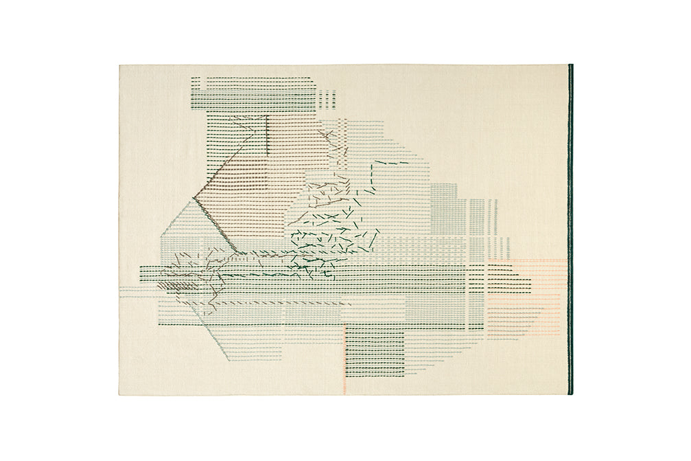 BACKSTITCH by GAN for sale at Home Resource Modern Furniture Store Sarasota Florida