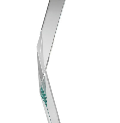 Bakkarat Side Table by TONELLI