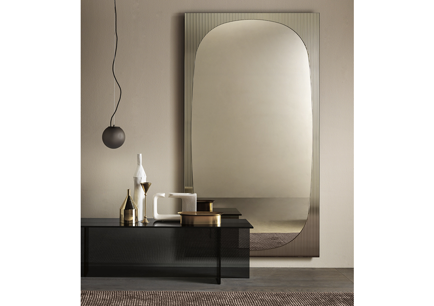 BANDS by TONELLI for sale at Home Resource Modern Furniture Store Sarasota Florida