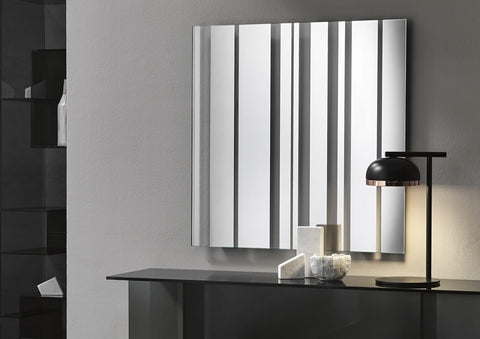 BARCODE by TONELLI