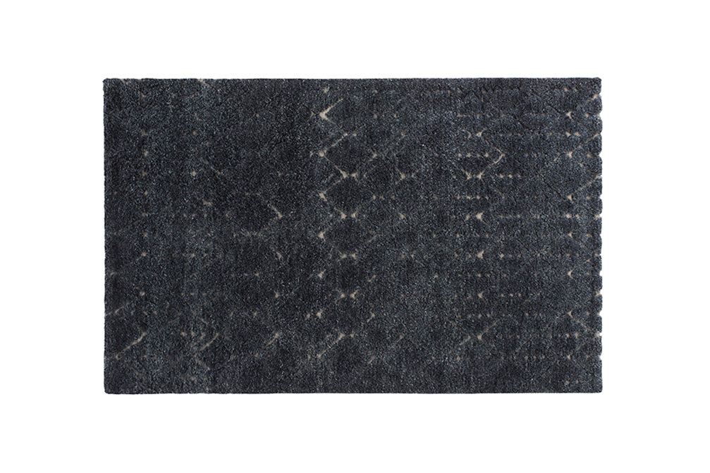 BEREBER by GAN for sale at Home Resource Modern Furniture Store Sarasota Florida