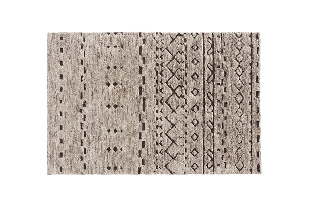 BEREBER  by GAN, available at the Home Resource furniture store Sarasota Florida