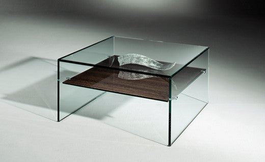 Arcadia Coffee Table by DREIECK for sale at Home Resource Modern Furniture Store Sarasota Florida