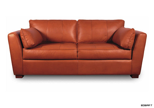 Bogart  by Dileto, available at the Home Resource furniture store Sarasota Florida