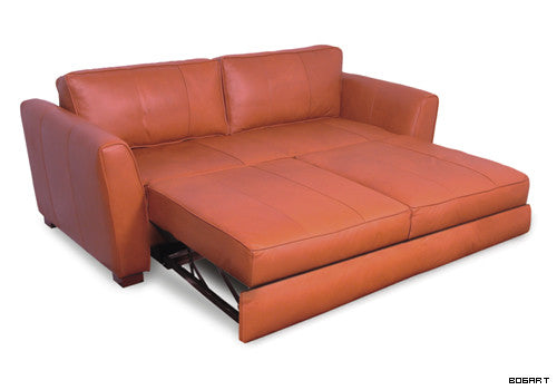 Bogart by Dileto for sale at Home Resource Modern Furniture Store Sarasota Florida