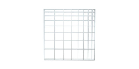 BOOKSHELF by Cappellini