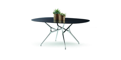 BRANCH TABLE by Cappellini