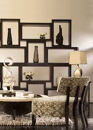 Cafe Bookcase 400 by Adriana Hoyos for sale at Home Resource Modern Furniture Store Sarasota Florida