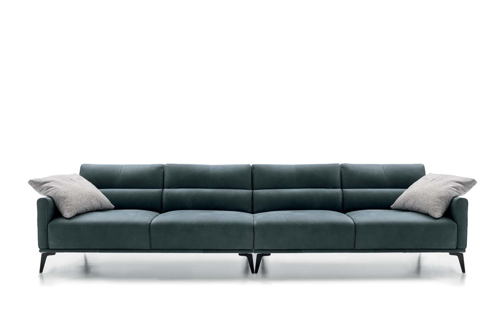 CANARIE  by NICOLINE, available at the Home Resource furniture store Sarasota Florida