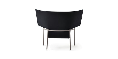 CAPO by Cappellini