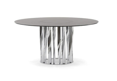 Boboli Table by Cassina