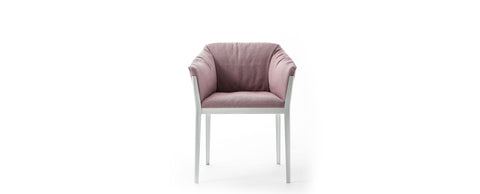 140 COTONE ARMCHAIR by Cassina