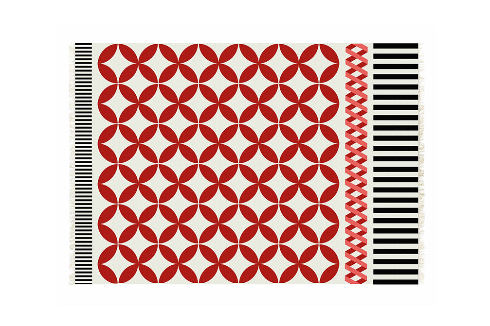 CATANIA  by GAN, available at the Home Resource furniture store Sarasota Florida