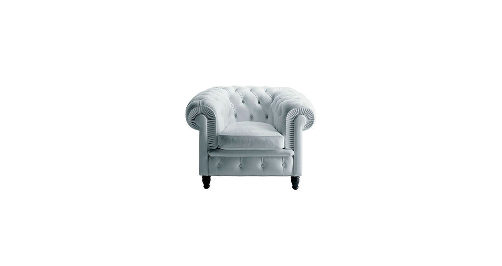 CHESTER  by Poltrona Frau, available at the Home Resource furniture store Sarasota Florida