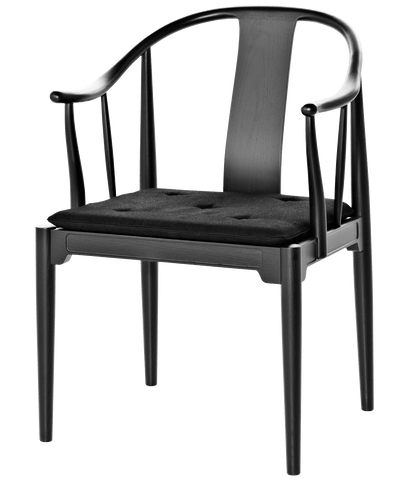 CHINA CHAIR by Fritz Hansen