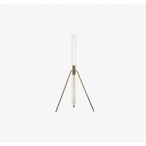 CIPHER FLOOR LAMP by LASVIT