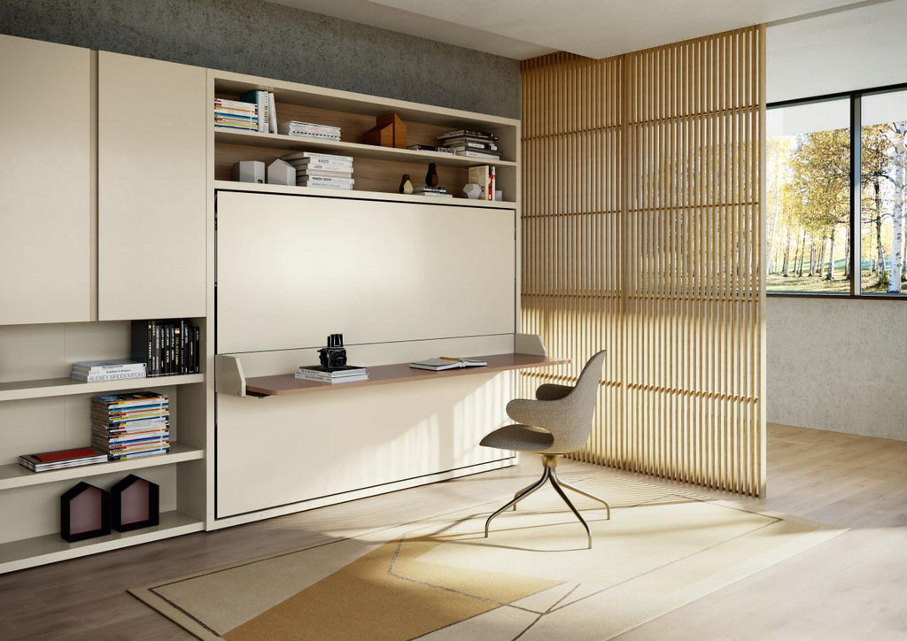 Circe Sofa  by Clei, available at the Home Resource furniture store Sarasota Florida