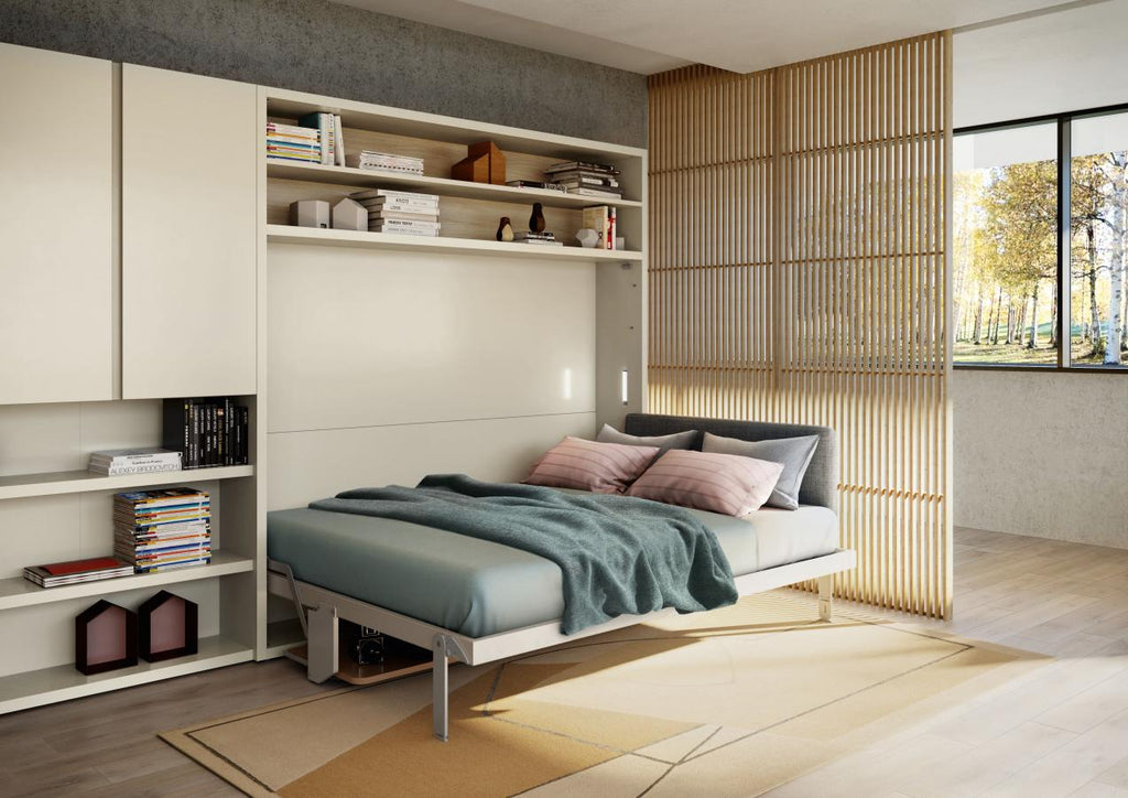 Circe Board by Clei for sale at Home Resource Modern Furniture Store Sarasota Florida