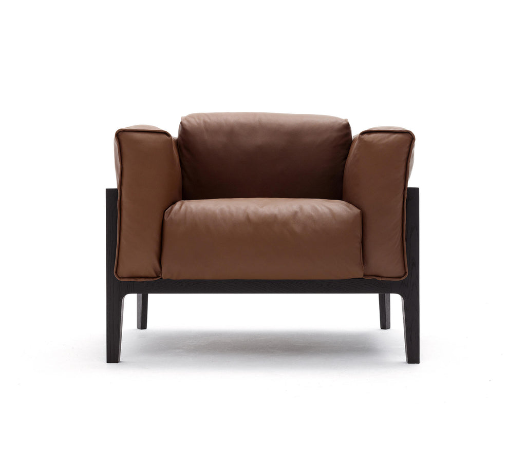 ELM by COR for sale at Home Resource Modern Furniture Store Sarasota Florida