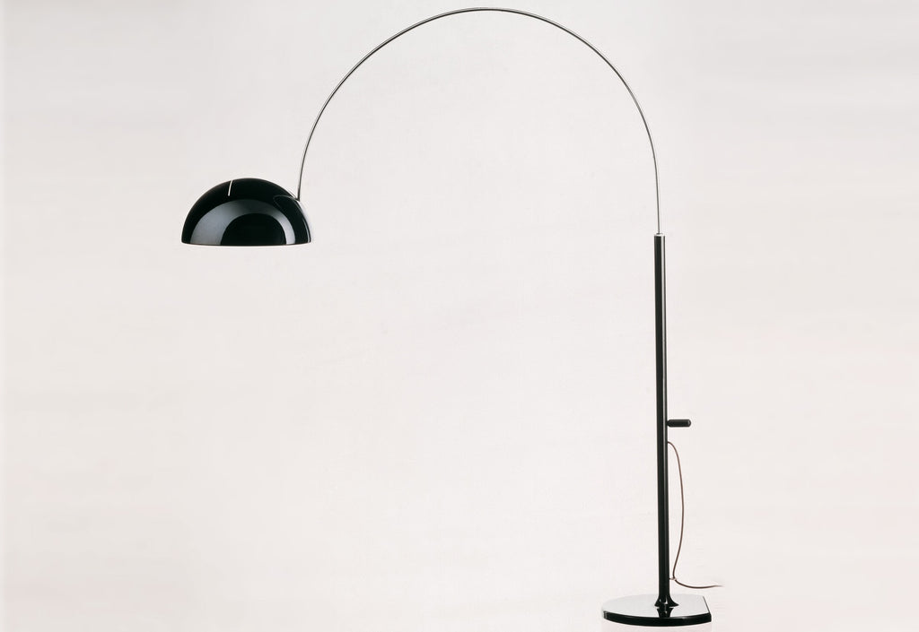 Coupe  by Oluce, available at the Home Resource furniture store Sarasota Florida