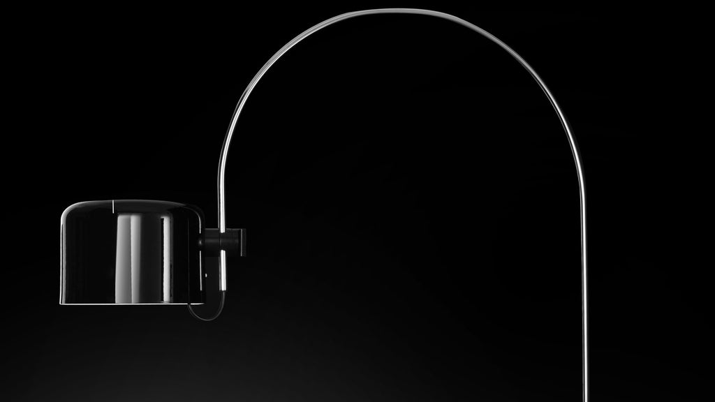 Coupe by Oluce for sale at Home Resource Modern Furniture Store Sarasota Florida