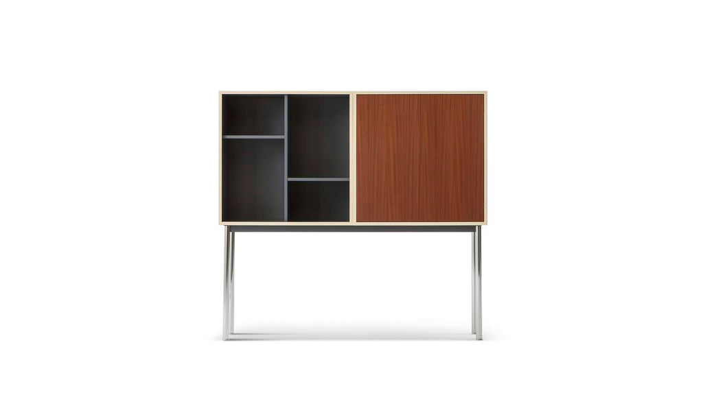 20 Casiers standard P.E.N.  by Cassina, available at the Home Resource furniture store Sarasota Florida