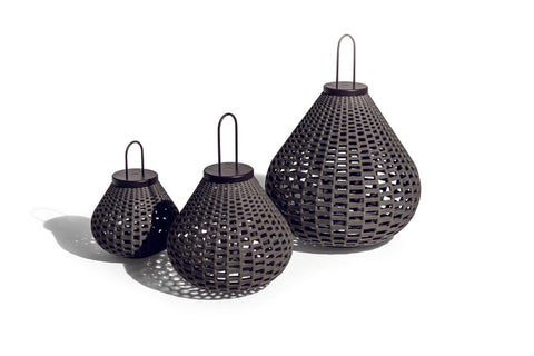 Sparkler Lamp by Poltrona Frau