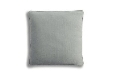 Outdoor Decorative Cushions by Poltrona Frau