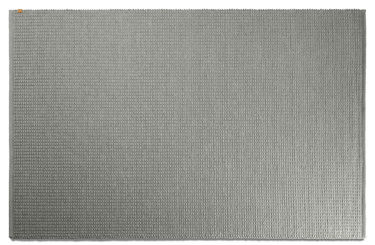 PECAN RUG  by Poltrona Frau, available at the Home Resource furniture store Sarasota Florida